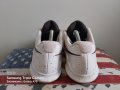  Nike Court Vapor X 38 номер без забележки , снимка 3
