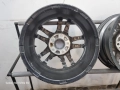 4бр 15ски джанти DEZENT за AUDI, VW, SEAT 5х112мм A150485 , снимка 8