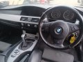 БМВ/BMW/ - е60/520D/177Кс. N47D20A /На части/ , снимка 6