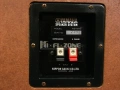 Тонколони    Yamaha ns-625 , снимка 11