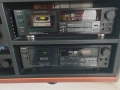 Aiwa AD-F 800  AD-F 880 по един брой, снимка 3