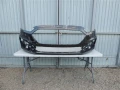 Предна броня Ford mondeo 2018 2019 2020 2021 MK5 код JS7B-17D957-A, снимка 1