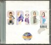 Spice Girls, снимка 1 - CD дискове - 36970808