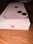 Продавам Iphone13, снимка 8