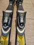 Ски Atomic Beta Race 171cm, снимка 2