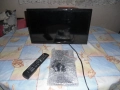 Продавам телевизори, снимка 5