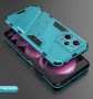 Xiaomi Redmi Note 12 Pro / Pro+ / Poco X5 Pro / PUNK ARMOR Удароустойчив кейс калъф гръб със стойка, снимка 12