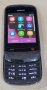 Nokia C2-02(2 бр.) - за дисплеи, снимка 5