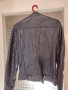 продавам дамско ест. кожа яке, снимка 6