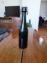 Стара бирена бутилка Пивоварно Дружество Шумен Русе , снимка 1 - Други ценни предмети - 37760475