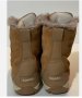 Sorel Whitney Suede - Детски ботуши за сняг - NY2329-286 номер 33, снимка 3