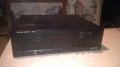 Harman/kardon AVR2011-500WATTS-stereo amplifier-внос швеицария, снимка 3