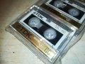 поръчани-tdk mc60 microcassette 3бр 2305211104, снимка 6