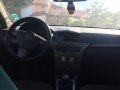 само на части Opel Astra H, снимка 14