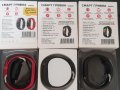 Смарт часовник и GSM TrendGeek TG-SW1 Smartwatch + 4X Смарт гривни, снимка 8