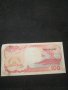 Банкнота Индонезия - 10316, снимка 3