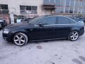 Audi A4 B8 2.0tdi 143 к.с. S-line на части, снимка 6