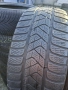 205 40 17 PIRELLI P ZERO 2бр зимни , снимка 2