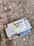 96838157. AIRBAG модул за Шевролет Каптива 2008г, снимка 1