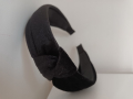 НОВ комплект от ръкавици с функция тъчскрийн и диадема, Спиди, снимка 4
