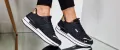 Puma Дамски Маратонки👟Дамски Спортни Обувки Пума - 2 Налични Цвята Код P18, снимка 13