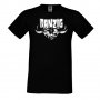 Мъжка тениска Danzig 2, снимка 2