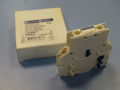 помощен контакт Telemecanique LAD8N11, снимка 6