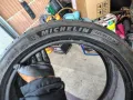 2бр.летни гуми MICHELIN 225 45 19 DOT19 цена за брой, снимка 7