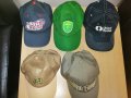 Продавам нови летни шапки с козирка, снимка 2