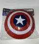 Щит Капитан Америка / Spiderman, снимка 2