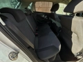 VW Polo 1.6TDI, снимка 10