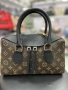 Louis Vuitton Дамска Чанта Луис Витон - Налични Различни Цветове Код SK520, снимка 2