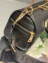 GUESS⚜️Дамски Чанти , снимка 18