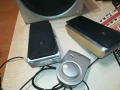 LOGITECH Z-3 БУФЕР С УСИЛВАТЕЛ И 2 КОЛОНИ 0811252011LCHERY2, снимка 6