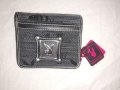 Playboy  Wallet дамско портмоне, снимка 2