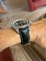 Breitling Chronospace, снимка 2
