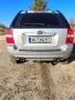 Киа спорт, снимка 5
