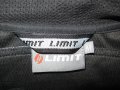 Софтшел LIMIT  мъжки,М, снимка 1