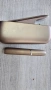 IQOS ORIGINAL DUO Model A1505, снимка 5