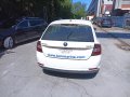 Шкода Рапид / Skoda Rapid 1.0I - на части, снимка 3