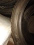 AVON 215/35/18, снимка 3