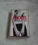 Inxs - The Greatest Hits, снимка 1