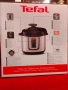 Мултикукър TEFAL, снимка 1
