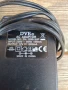 Захранвания,адаптори, снимка 6