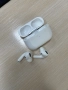 🎧 Apple AirPods Pro (1st Generation) – за части, снимка 1