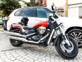 SUZUKI Intruder M800 2009, снимка 4