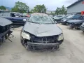 VW Passat 1.9тди, Комби, Употребяван, на части, снимка 1