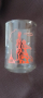 12сувенирни чашки за шотове/алкохол,Клинт Москва,1980г, снимка 5
