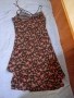 Лятна дамска рокля , снимка 10