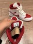 Air Jordan 1 Mid, снимка 5